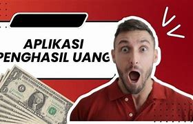 Aplikasi Video Yang Mendapatkan Uang