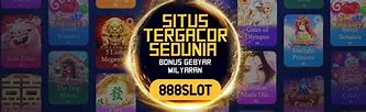 Cuan365 Info Rtp Hari Ini Login Alternatif Hari Ini