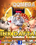 Hi Win Gacor Slot Hari Ini Langsung Terpercaya