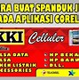 Jual Pulsa Terdekat