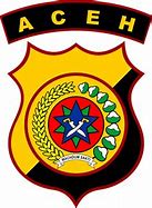 Logo Kabupaten Aceh Tengah Png