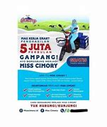 Loker Tanpa Pengalaman Jakarta Timur