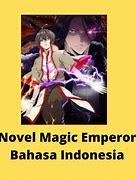 Magic Emperor 343 Bahasa Indonesia Indonesia Oku Türkçe