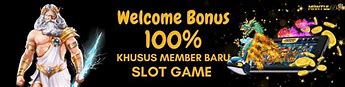 Situs Petarung Slot Login Terbaik Di Indonesia Dan