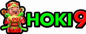 Slot Gacor Hari Ini Hoki99 Slot Thailand Hari Ini Live